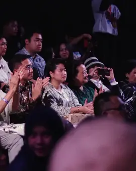 Indahnya Kebersamaan 🥰🤓❤ #gustibhre #mangkunegaran #mangkoenagorox #fyp #gustisura 