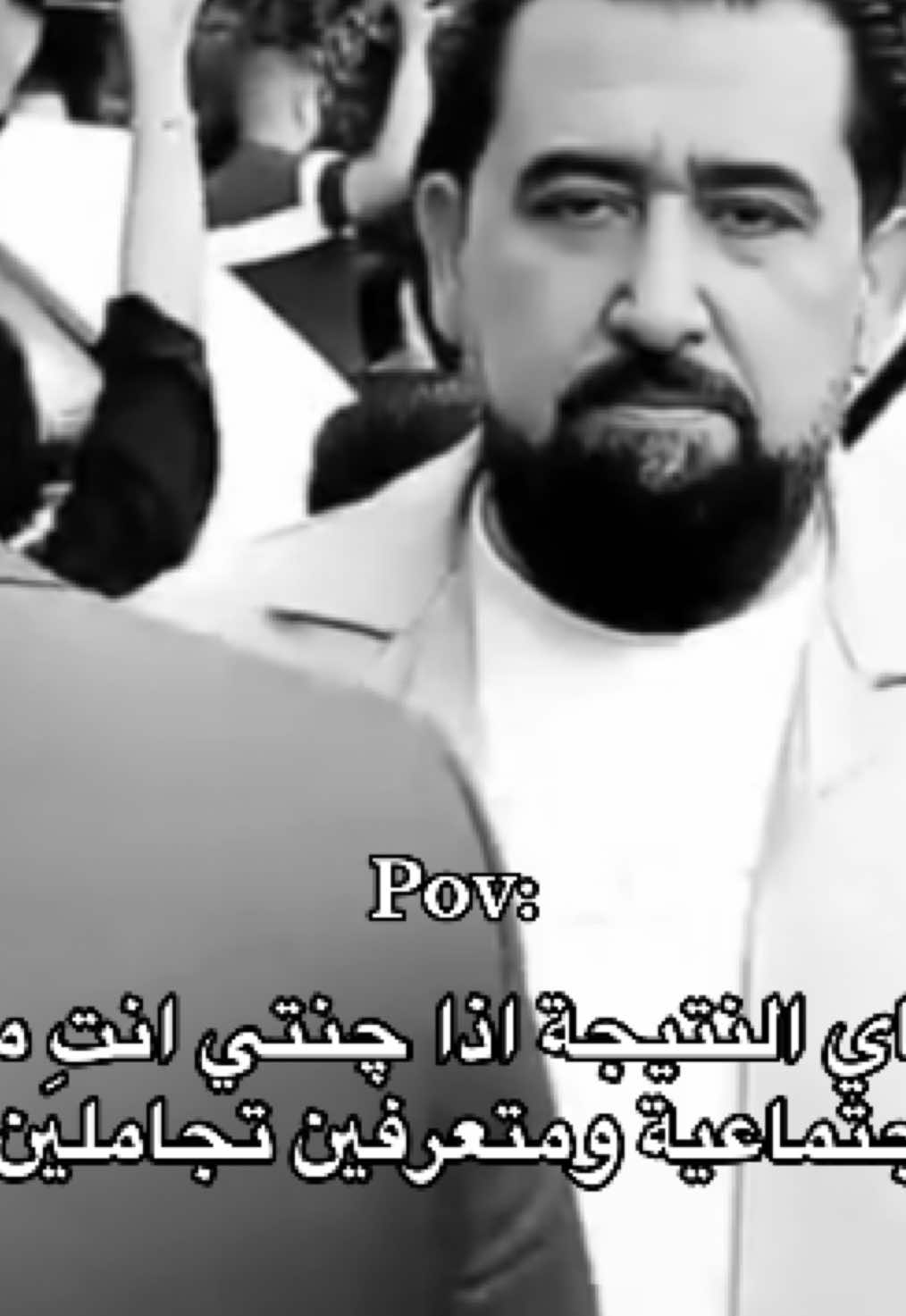 #fyppppppppppppppppppppppp 