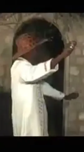 #masoyaannabimuhammadu #masoyaannabimuhammadu #arewatiktok💗💗💗hausa #arewatiktok💗💗💗hausa #masoyaannabimuhammadu 