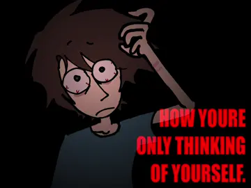 mfw history exam tomorrow #art #animation #toonsquid   remix is burn up by fnafboi48 on soundcloud 