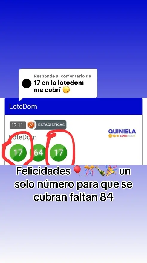 Respuesta a @️ #dios_del_tarot_oficial #estadosunidos🇺🇸 #republicadominicana🇩🇴 