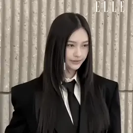 twins family kwong #kwongfamily #linglingkwong #milkpansa #gl #fyp #fyppppppppppppppppppppppp #makeitvirаl 