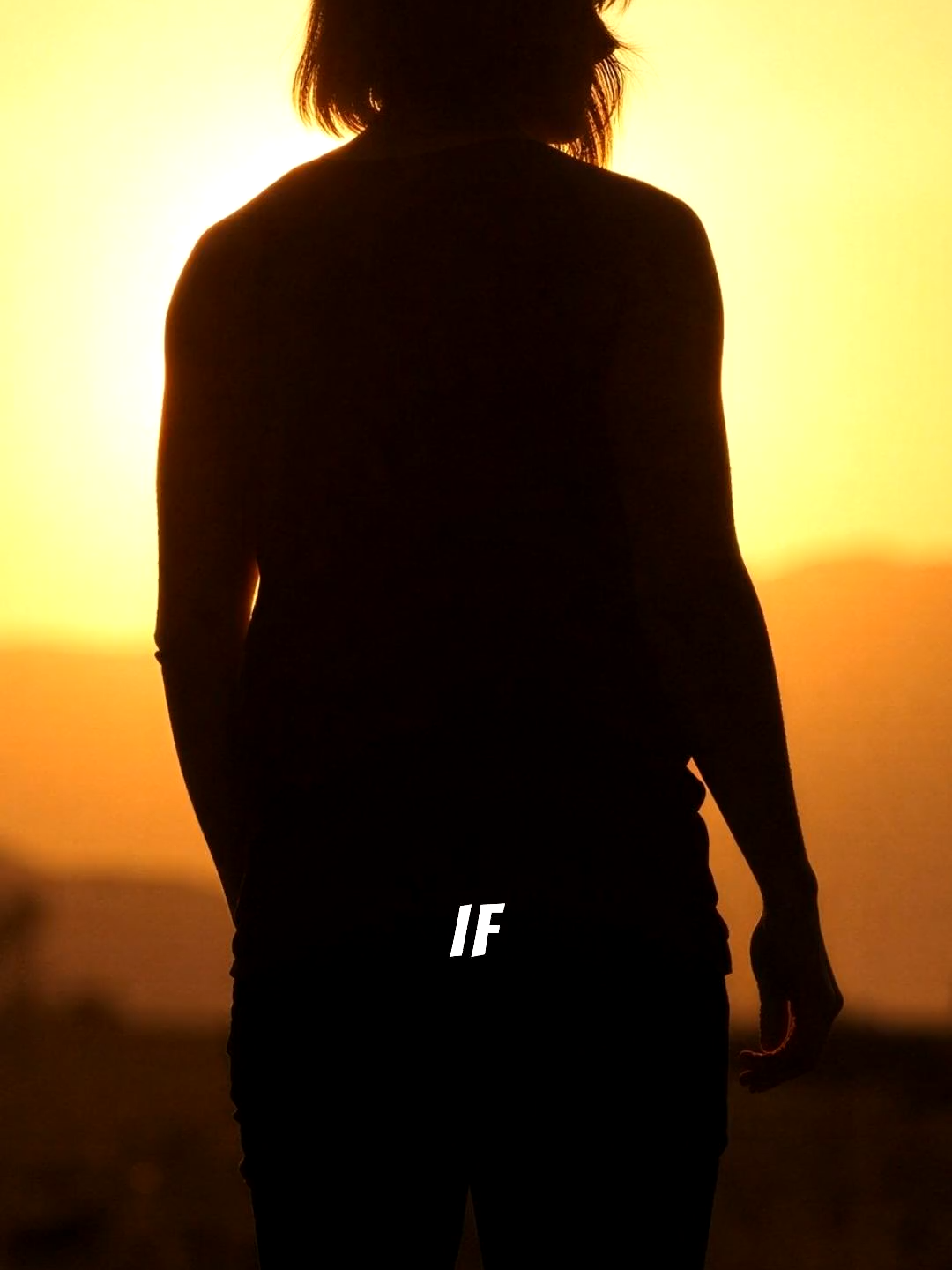 #henok.w5 Five Hard Truths That Will Change Your Life