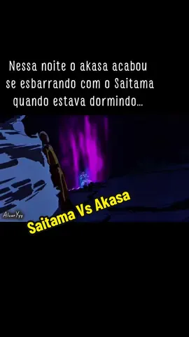 Akasa Vs Saitama #aluaryyy #demonslayer #onepunchman #animeedit @Bancos Indígenas @𝒴𝑦𝑦𝒮𝑜𝑙𝑜𝐿𝑒𝑣𝑒𝑙𝑖𝑛𝑔 