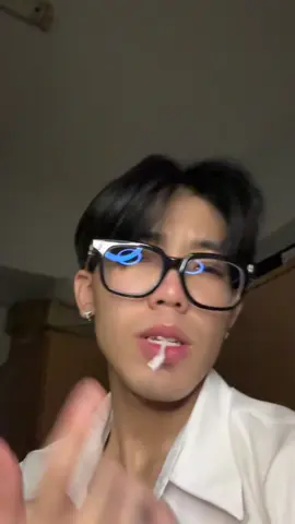 แสบตาชห #jaydayung 