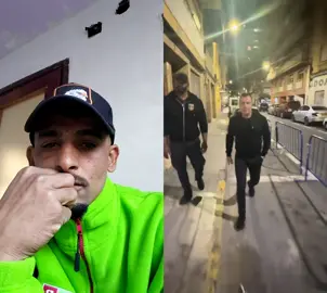 #dúo con @DesokupaCyL #alicante 