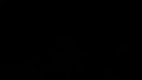 وصيت اله‍وى يحاجيگ