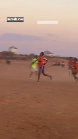 Fc xidgaha :1 Fc heegan:0 #laughingjackzph ##sportstiktok @Masc`uuTT  Apd¡zaLaan h¡rs¡ @Star Sport Club @poqorada naalaye ahmed 