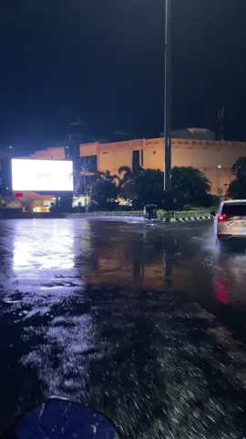 #tamuundangan #fyp #semarang #rabi #galaubrutal 