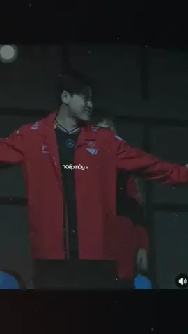 Đợi ngày guke cùng đội#gumayusi #keria #xuhuong 