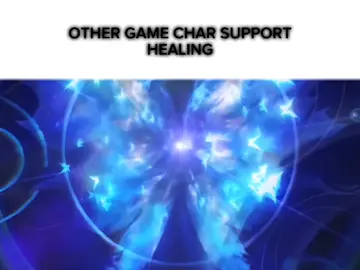 PGR SUPPORT 🔛🔝 . #fyp #punishinggrayraven #pgr #livpgr #videoedit #fypシ #4u #foryourepage #gameplay 