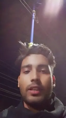 #foryoutiktok #Bangladesh #CapCut #Shakil 