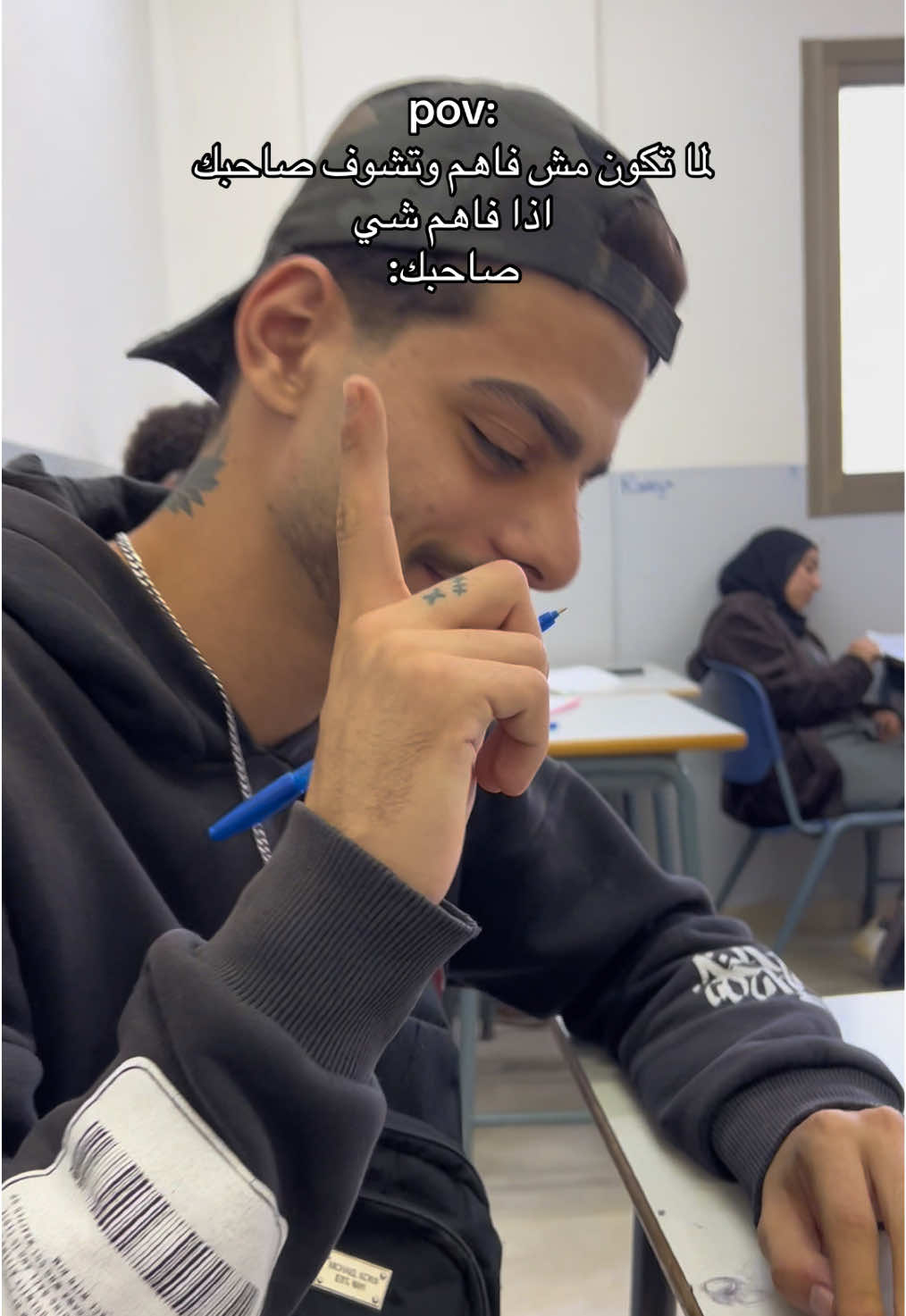 بكون سهران عالريلز😂 #الشعب_الصيني_ماله_حل😂😂 #fyp #viral #lebanon #اتكل_عالرب 