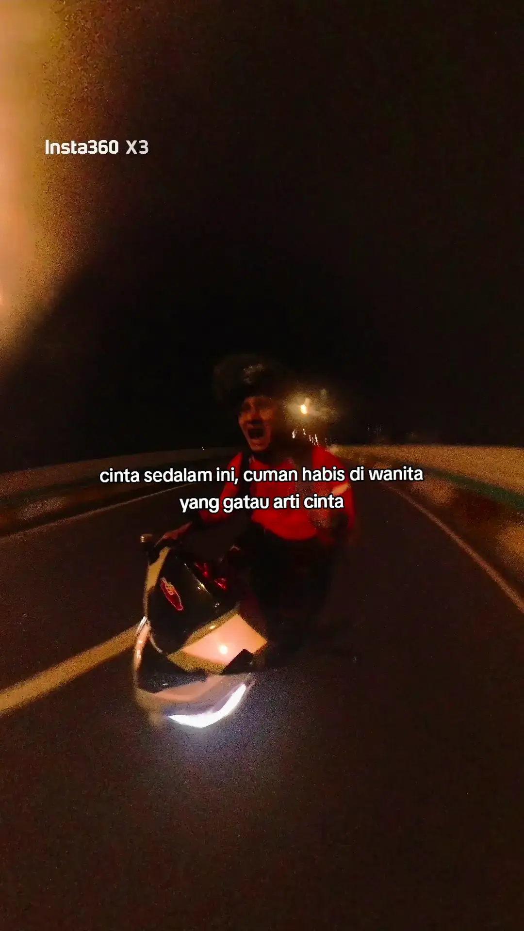 #galau #galaubrutal #sadstory #sadvibes #fyp 