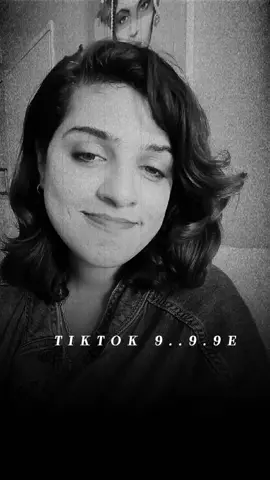 #هههههههههههههههههههههههههههههههههههههه 