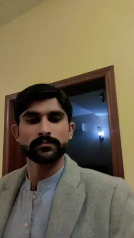 #chaudharyfaisal51214 #foryou #foryoupage❤️❤️ #virolvideo #followmyaccount🙏❣️ 