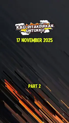 Rafa ni punya kelainan #kauditakdirkanuntukurcti #algoritmatiktokfyp #creatorsearchinsight #@Aritri82☑️ @Ari82✅ 