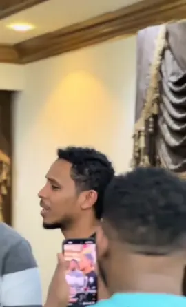 #مشاهدات_تيك_توك100k🔥 ودالجاك 🖤احمد فتح الله 🖤#مشاهير_تيك_توك #متابعه_ولايك_واكسبلور #الشعب_الصيني_ماله_حل😂😂 