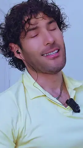 #creatorsearchinsights 