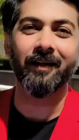 #shahzadakhtar #shehzadakhtar #shehzadakhter36 #shehzadakhtarshairy #shahzadakhtarmotivations 