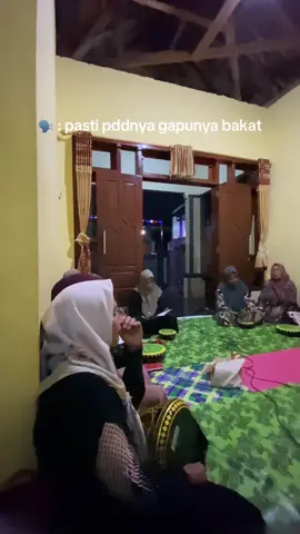 p adu skill👋🏻 #pdd #kkn #wonopringgo #pekalongan 