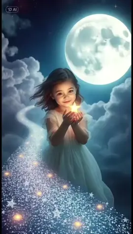 #milutkiegowieczorku❤️ #cudownejnocykochani🤪🥰😊🤗😉 #dobranoc😊🌃😴 