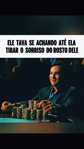 #filme #cenasdefilme #resumodefilmes