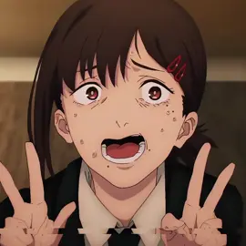 #aemy #fyp #mangaedit #chainsawman 