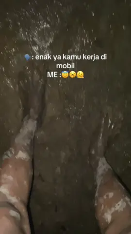 😴😴😴😴😴#fyppppppppppppppppppppppp #drivermuda #BDMGRUP @Ir Wan_Ginting@ 