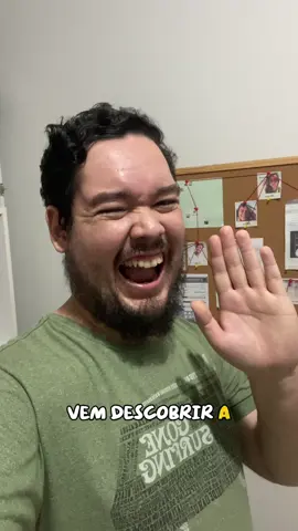 Rotina de escrita nossa de cada dia, ou melhor, noite.