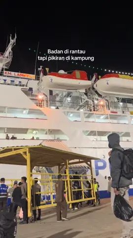 #nttpride🏝🔥fypシviral #maumere_manisee @Chang @Paul🚖 @🥃NIKOL MELO☠️ 