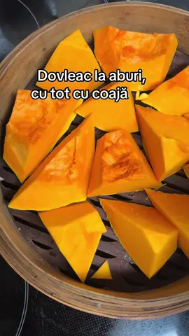 #dovleac #aburi #traifit #post #bambus