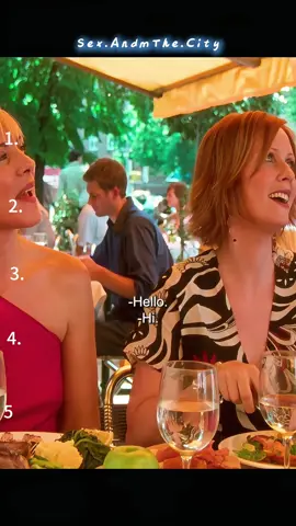 Phillies land All-star closer Joan Duran ahead MLB trade deadline #mlbtrsdedeadline #phillies #baseballupdates #SportsNews 