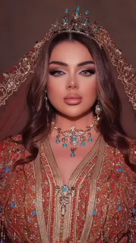 #بحط_عيني_بعينه #راشد_الماجد 