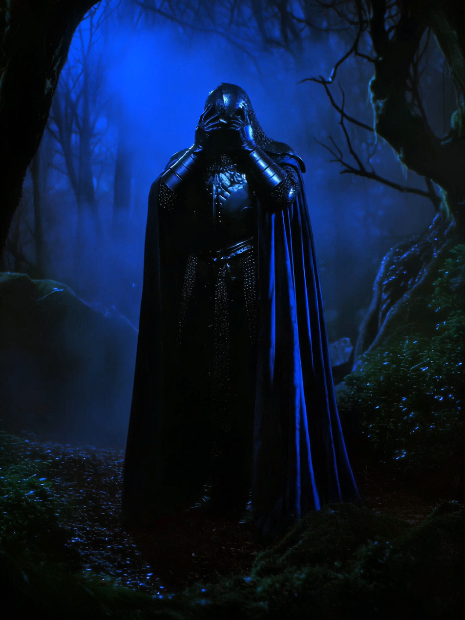 Forsaken Summit #darkfantasy #fyp #foryoupage #morgath #nostalgia 