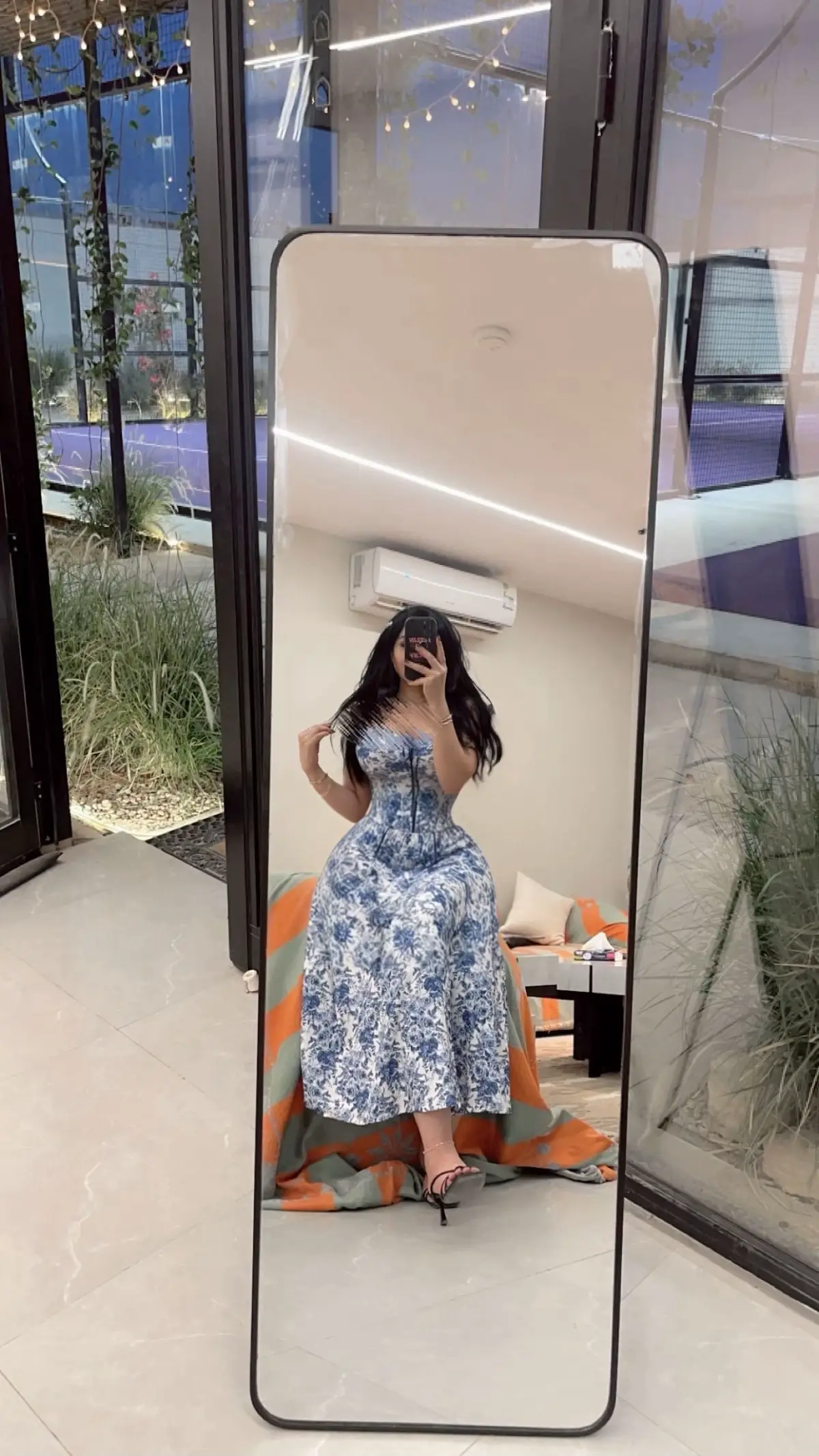 #fypシ゚viralvideo#الرياض#CapCut 