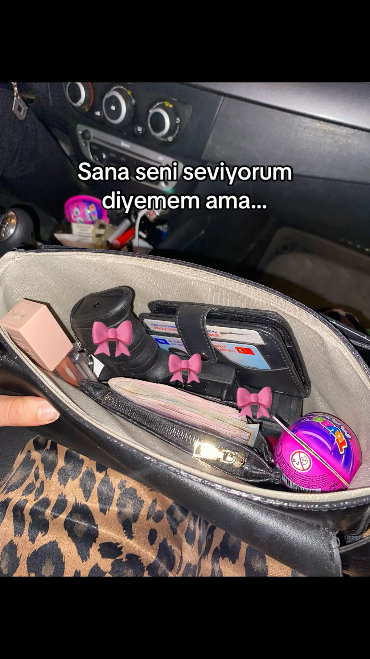 @Muhammet Harmankaya 🫶🏻