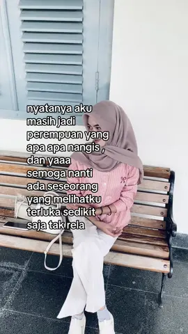 #galaubrutal #terluka #nangis #sad 