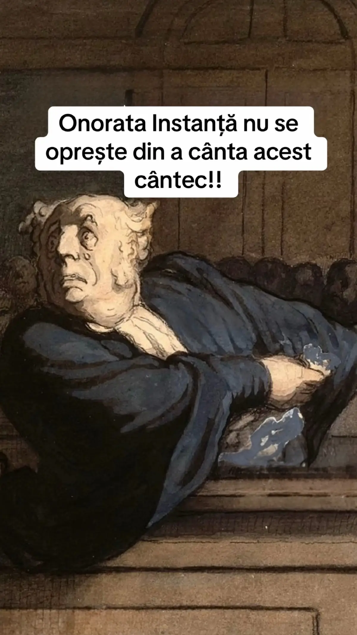 #clatitecubanane #clatitecunutella #viralsound #funnymoments #funnytiktok 