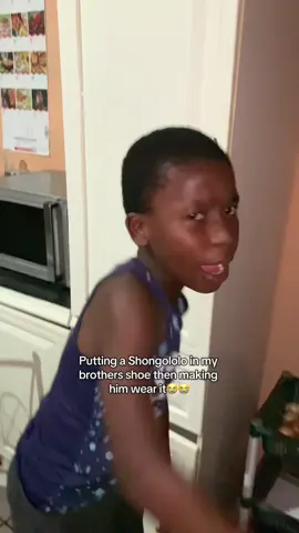 last time😭 #fyp #viral #trendingvideo #prank #relatable 