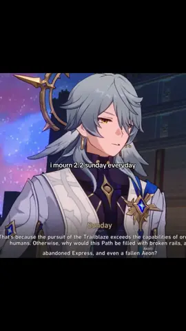 how many times did i post about this i dont care i just miss 2.1-2.2 as u can see💔 #fyp #HonkaiStarRail #foryoupage #hsr #sundayhsr 