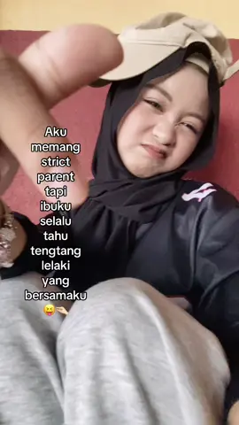 FYP ke mlm”#xybca #foryou #fypagee #4u 