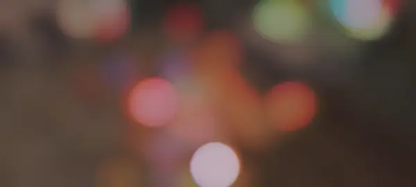 vid tiếp theo highlight ff #khongso1ai #phiphai12 #highlightphiphai #deptribanhi #xuhuonggggggggggggggggg 