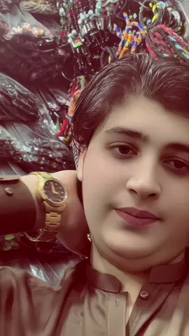 #😉 #irfan #❤️🖤 @🦅 عـــــرفان خـــان.🦅 #yyyyyyyyyyyyyyyyyyyyyyyyyyyyyy 