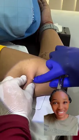 Family planning ✅ Women’s Health ✅