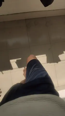 Emotion 🖤 #highlightseveryone  #bangladesharmy🇧🇩🇧🇩🇧🇩  #foryou  #foryou 