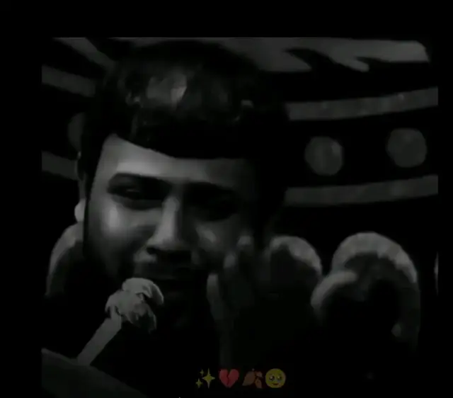 #سيد_فاقد_الموسوي 