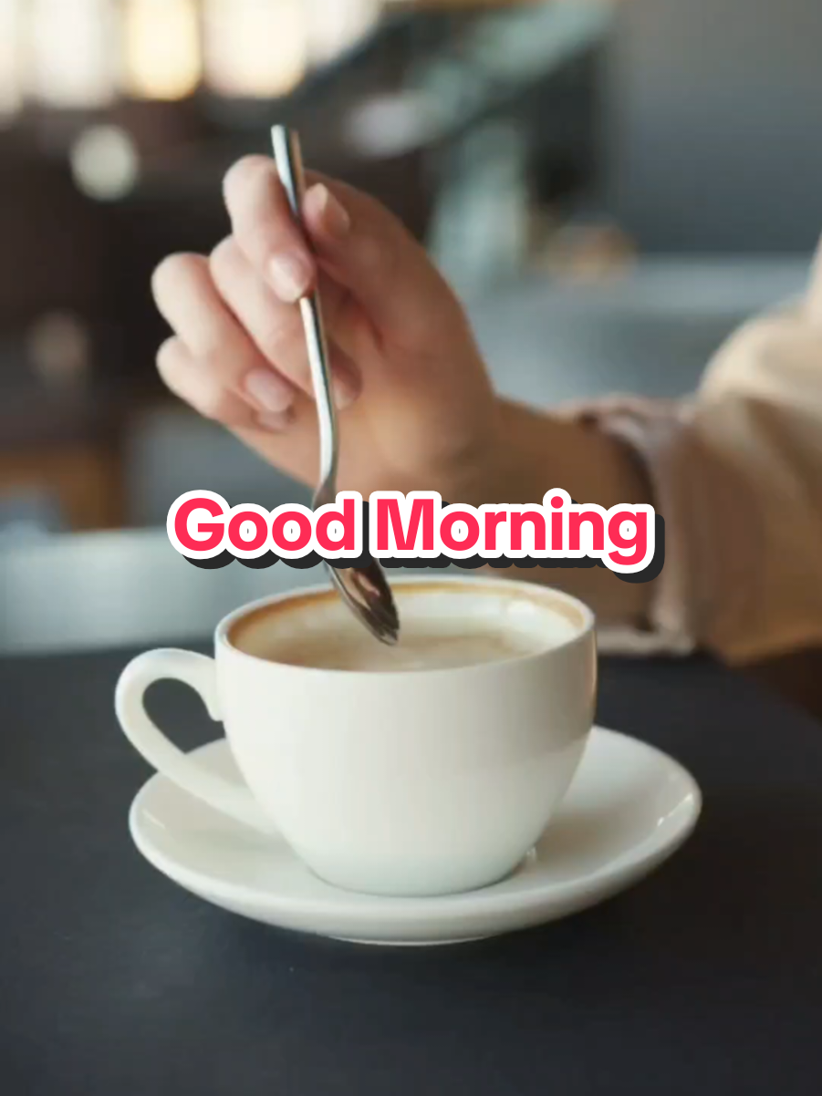 #motivation  #reflection  #Love  #motivationalquotes  #selflovejourney 