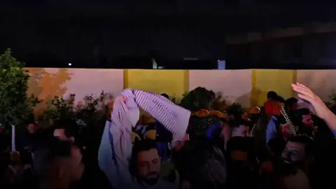 #الفنان_وسام_المحمدي #معزوفه_يكاسر_هيبه_البر #درون_مصطفى_صادق #م.#مصور_عبود_الناصر 