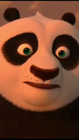 önemli olan tek şey  şu anda kim olmayı seçtiğin... . . . . . . . . . . #kesfetteyiz #edebiyat #şiir #aşk #book 